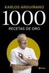 Libro - 1000 Recetas De Oro - Arguiñano, Karlos — imagen 7