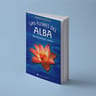Libro - Las Flores Del Alba - Bárbara Espeche — imagen 2