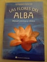 Libro - Las Flores Del Alba - Bárbara Espeche — imagen 4