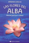 Libro - Las Flores Del Alba - Bárbara Espeche — imagen 5