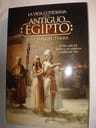 Libro - Vida Cotidiana En El Antiguo Egipto (coleccion La Es — imagen 2