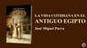 Libro - Vida Cotidiana En El Antiguo Egipto (coleccion La Es — imagen 3