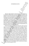 Libro - Vida Cotidiana En El Antiguo Egipto (coleccion La Es — imagen 6