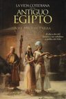 Libro - Vida Cotidiana En El Antiguo Egipto (coleccion La Es — imagen 8