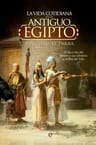Libro - Vida Cotidiana En El Antiguo Egipto (coleccion La Es — imagen 1