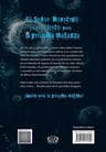 Libro - No Quiero Matarte - Wells, Dan — imagen 2