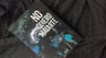 Libro - No Quiero Matarte - Wells, Dan — imagen 4