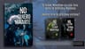 Libro - No Quiero Matarte - Wells, Dan — imagen 6
