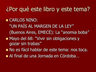 Libro Un País Al Margen De La Ley Carlos Nino Ult Edición — imagen 5