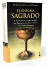 Libro - El Enigma Sagrado - Baigent, M./leigh, R./lincoln, H — imagen 3