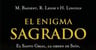 Libro - El Enigma Sagrado - Baigent, M./leigh, R./lincoln, H — imagen 4