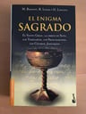 Libro - El Enigma Sagrado - Baigent, M./leigh, R./lincoln, H — imagen 5