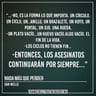 Libro - Nada Mas Que Perder - Dan Wells — imagen 2