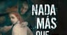 Libro - Nada Mas Que Perder - Dan Wells — imagen 3