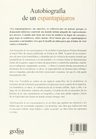 Resiliencia Autobiografia De Un Espantapajaros Cyrulnik — imagen 2