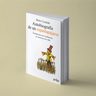 Resiliencia Autobiografia De Un Espantapajaros Cyrulnik — imagen 3
