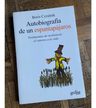Resiliencia Autobiografia De Un Espantapajaros Cyrulnik — imagen 4