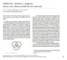 Libro - Inhibición Síntoma Angustia - Dafunchio (edb) — imagen 2