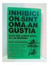 Libro - Inhibición Síntoma Angustia - Dafunchio (edb) — imagen 6