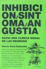 Libro - Inhibición Síntoma Angustia - Dafunchio (edb) — imagen 7