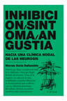 Libro - Inhibición Síntoma Angustia - Dafunchio (edb) — imagen 1