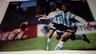 El Gráfico Album De Oro Copa América 95 (sin Uso) — imagen 4