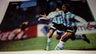 El Gráfico Album De Oro Copa América 95 (sin Uso) — imagen 9