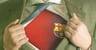 Libro - La Pelota No Entra Por Azar - Ferran Soriano — imagen 3