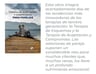 Libro - Terapia De Aceptación Y Compromiso Para Parejas — imagen 2