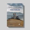 Libro - Terapia De Aceptación Y Compromiso Para Parejas — imagen 3