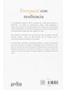 Libro - Envejecer Con Resilencia - Boris Cyrulnik, Louis Plo — imagen 2