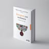 Libro - Envejecer Con Resilencia - Boris Cyrulnik, Louis Plo — imagen 3