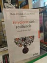 Libro - Envejecer Con Resilencia - Boris Cyrulnik, Louis Plo — imagen 6