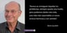 Libro - Envejecer Con Resilencia - Boris Cyrulnik, Louis Plo — imagen 7