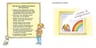 Libro - Berta Convive Con El Coronavirus (mi Amiga Berta) — imagen 3