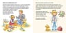Libro - Berta Convive Con El Coronavirus (mi Amiga Berta) — imagen 5
