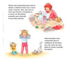 Libro - Berta Convive Con El Coronavirus (mi Amiga Berta) — imagen 6