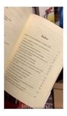 Libro - Psicoterapia De Dios - Boris Cyrulnik  — imagen 3