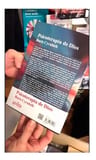 Libro - Psicoterapia De Dios - Boris Cyrulnik  — imagen 4