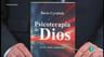 Libro - Psicoterapia De Dios - Boris Cyrulnik  — imagen 5