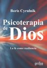 Libro - Psicoterapia De Dios - Boris Cyrulnik — imagen 7