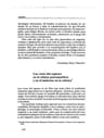 Libro - Inclasificables Miller Clínica Psiconanalítica — imagen 5