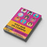 Libro - Mas Que Un Cuerpo  - Monica Katz — imagen 2
