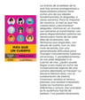 Libro - Mas Que Un Cuerpo  - Monica Katz — imagen 3