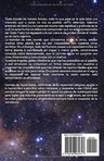 Libro - Despertar Al Infinito - De Sayve, Carmen — imagen 2
