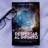 Libro - Despertar Al Infinito - De Sayve, Carmen — imagen 4