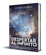 Libro - Despertar Al Infinito - De Sayve, Carmen — imagen 5