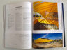 Summa+ #118: Hacia Una Arquitectura Sostenible — imagen 2