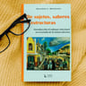 Libro - De Sujetos Saberes Y Estructuras - Eduardo Menendez — imagen 2