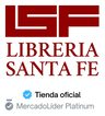 Libro - De Sujetos Saberes Y Estructuras - Eduardo Menendez — imagen 6